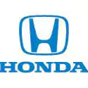 Saccucci Honda logo