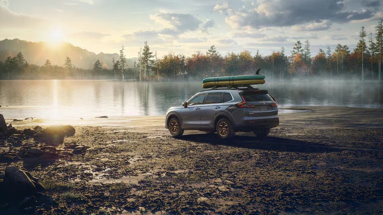 explore-with-honda