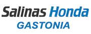 Salinas Honda Gastonia