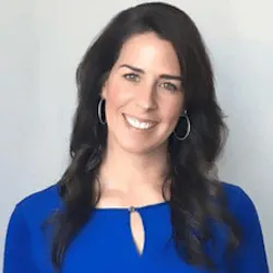 Lauren Salinas Layne Photo