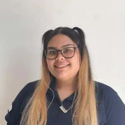 Maria Torres Photo