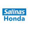 Salinas Honda Gastonia