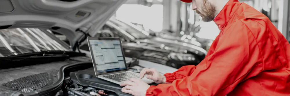 Complimentary 27 Point Inspection | Salinas Honda Gastonia