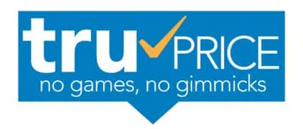 truprice