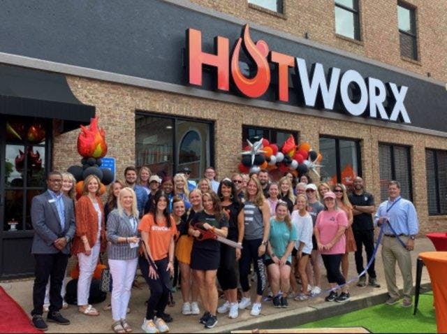 app_images_2Fresizable_2FIMG-7978_e7efa23a_1688416846932 Shottenkirk Honda Cartersville - Investing in the Community