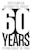 Shottenkirk Automotive Group