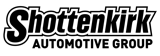 Shottenkirk Automotive Group