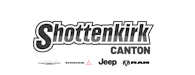 Shottenkirk Chrysler Dodge Jeep Ram Canton