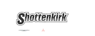 Shottenkirk Chrysler Dodge Jeep Ram Canton