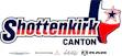 Shottenkirk Chrysler Dodge Jeep Ram Canton