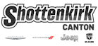 Shottenkirk Chrysler Dodge Jeep Ram Canton