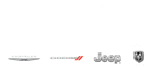 Shottenkirk Chrysler Dodge Jeep Ram Canton