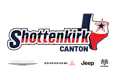 Shottenkirk Chrysler Dodge Jeep Ram Canton