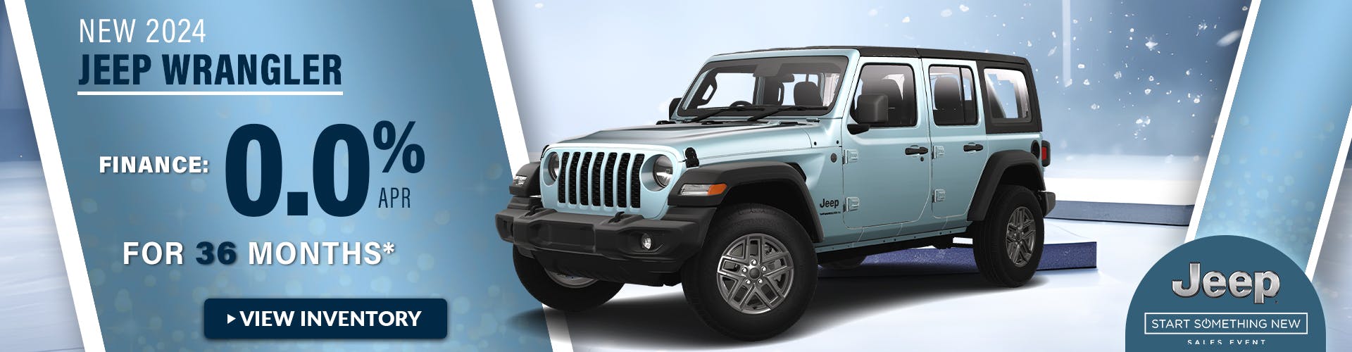 DA_Jan_New 2024 Jeep Wrangler