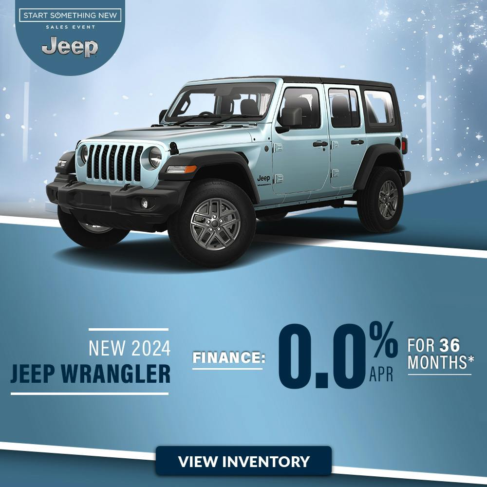 DA_Jan_New 2024 Jeep Wrangler