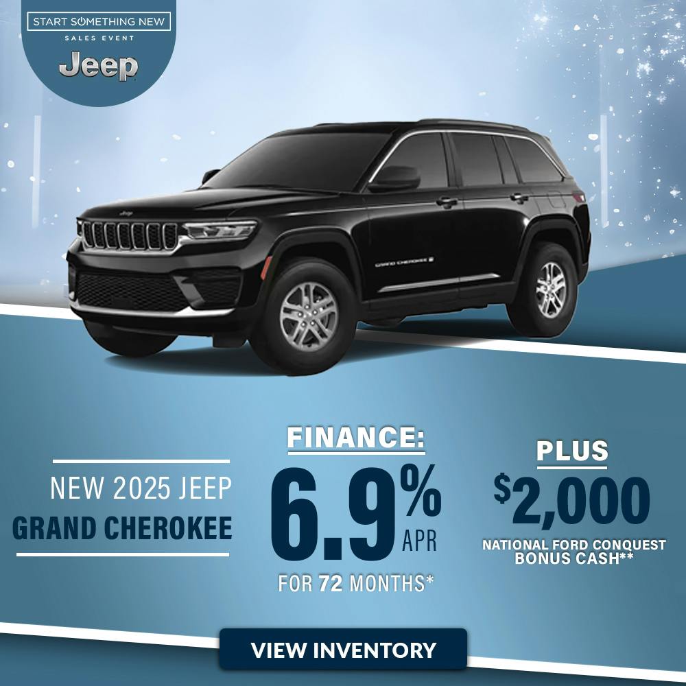 DA_Jan_2025 GRand Cherokee