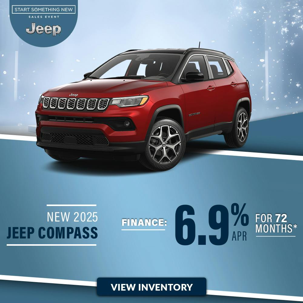 DA_Jan_Jeep Compass