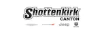 Shottenkirk Chrysler Dodge Jeep Ram Canton
