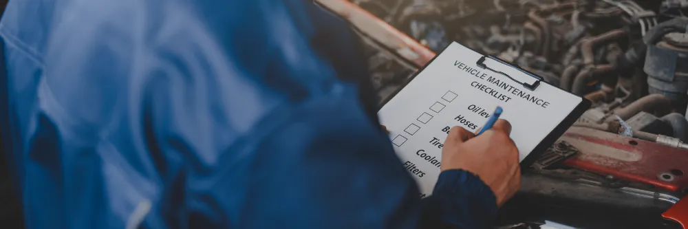 Protect Your Investment | Shottenkirk Chevrolet Waukee