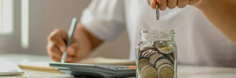 $200 Rebate* | Shottenkirk Chevrolet Waukee