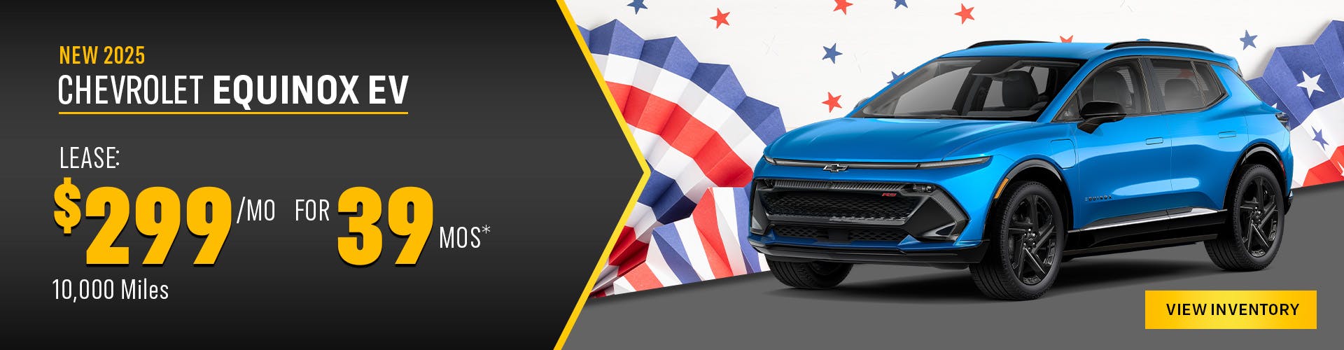 da_may_New 2025 Chevrolet Equinox EV