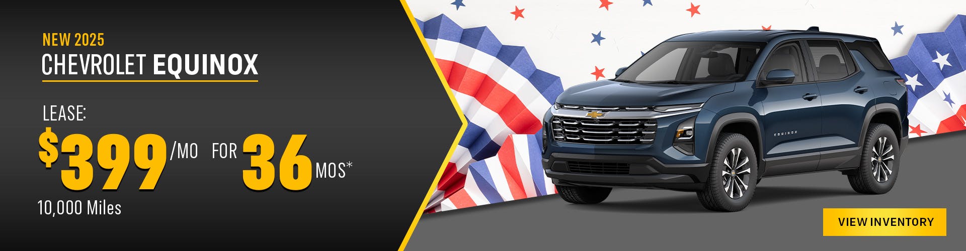 da_may_New 2025 Chevrolet Equinox