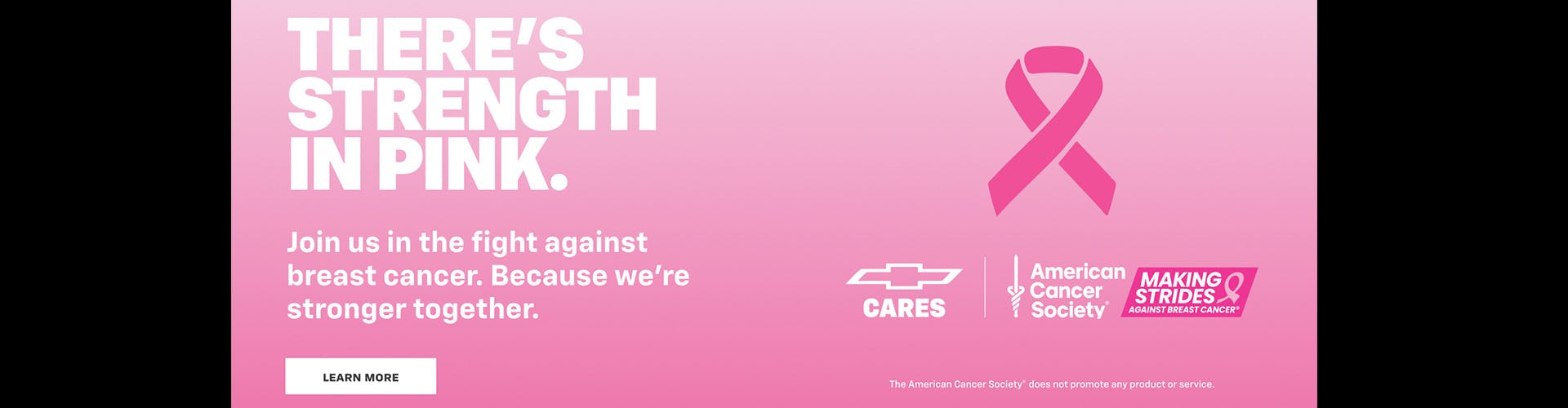 cancer awareness