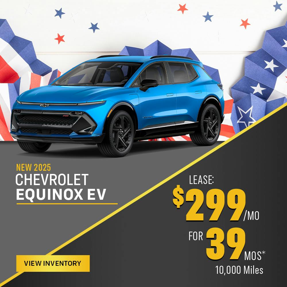 da_may_New 2025 Chevrolet Equinox EV