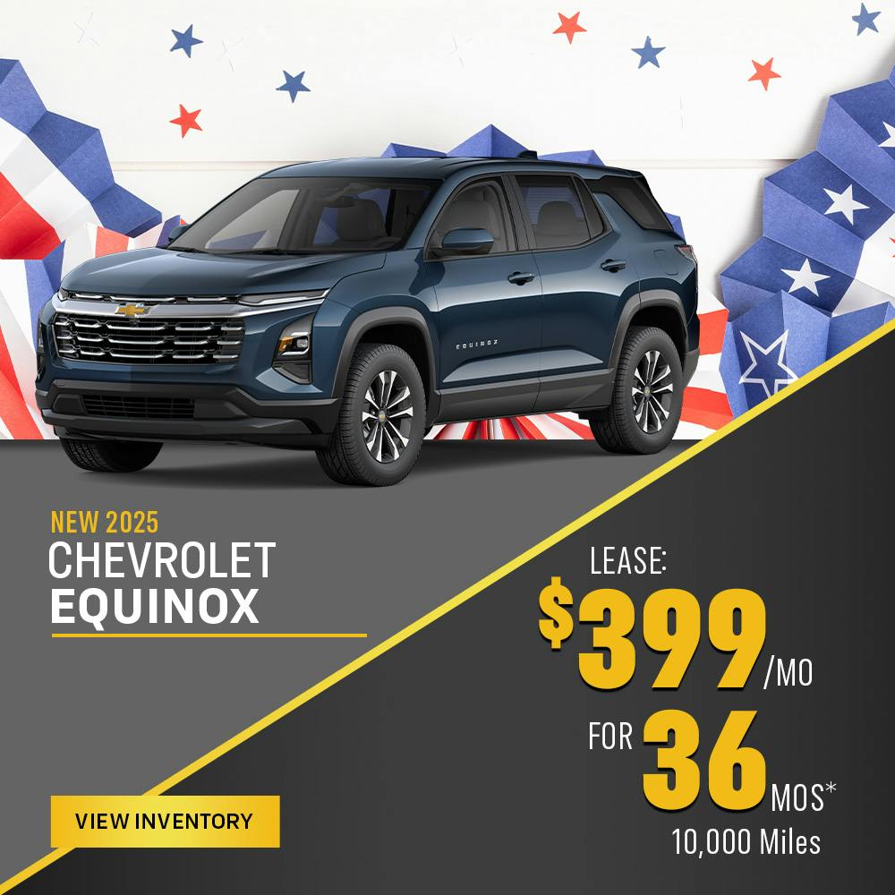 da_may_New 2025 Chevrolet Equinox