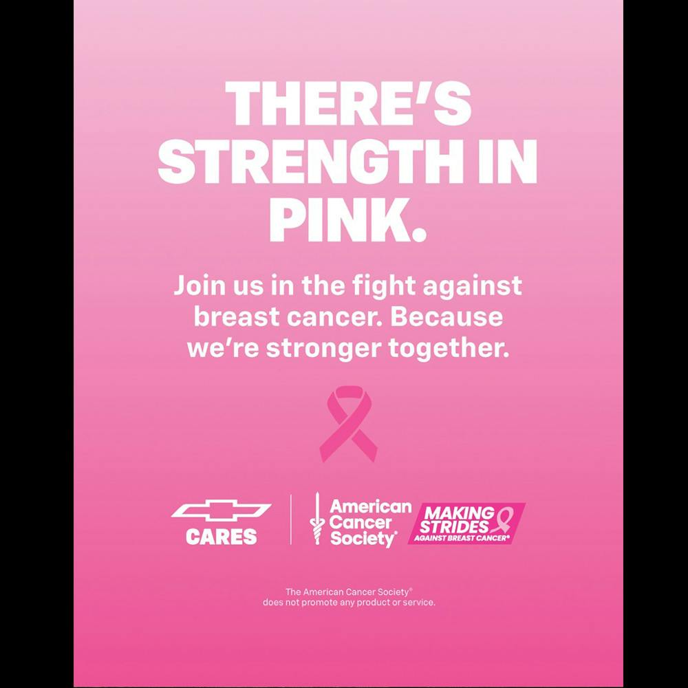 cancer awareness