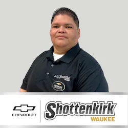 Reynaldo Hernandez Photo