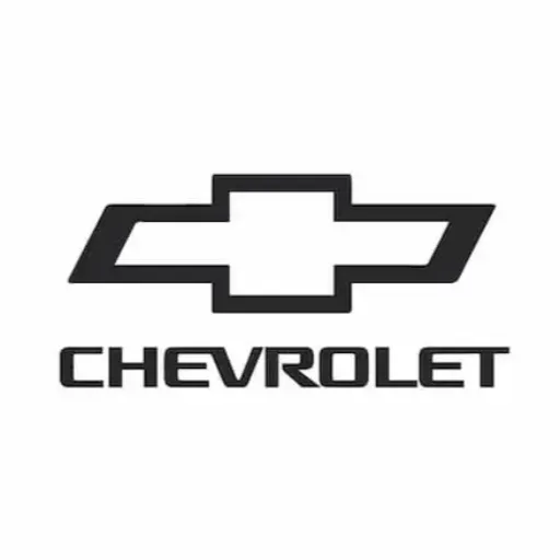 Shottenkirk Chevrolet Waukee logo