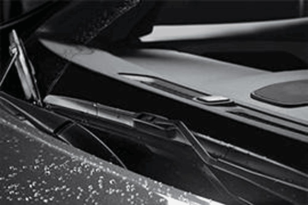 Most ACDelco Gold Wiper Blades (per pair) Installed* | Shottenkirk Chevrolet Waukee