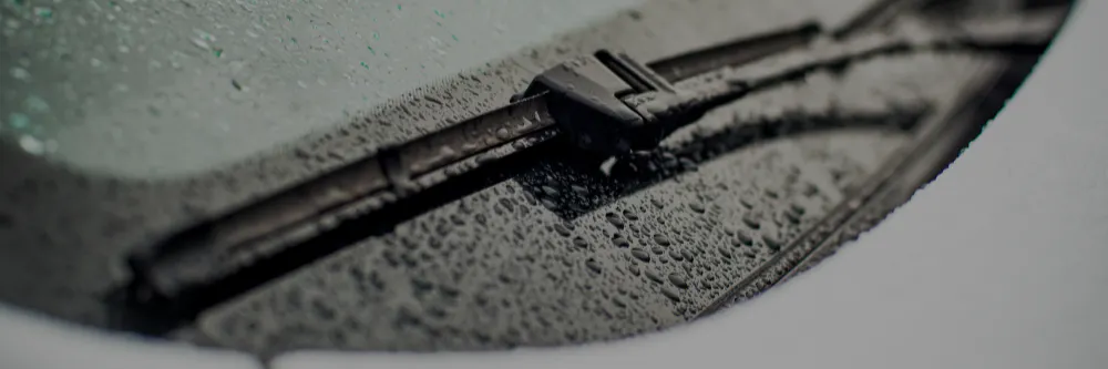 Wiper Blades | Shottenkirk Chevrolet Waukee