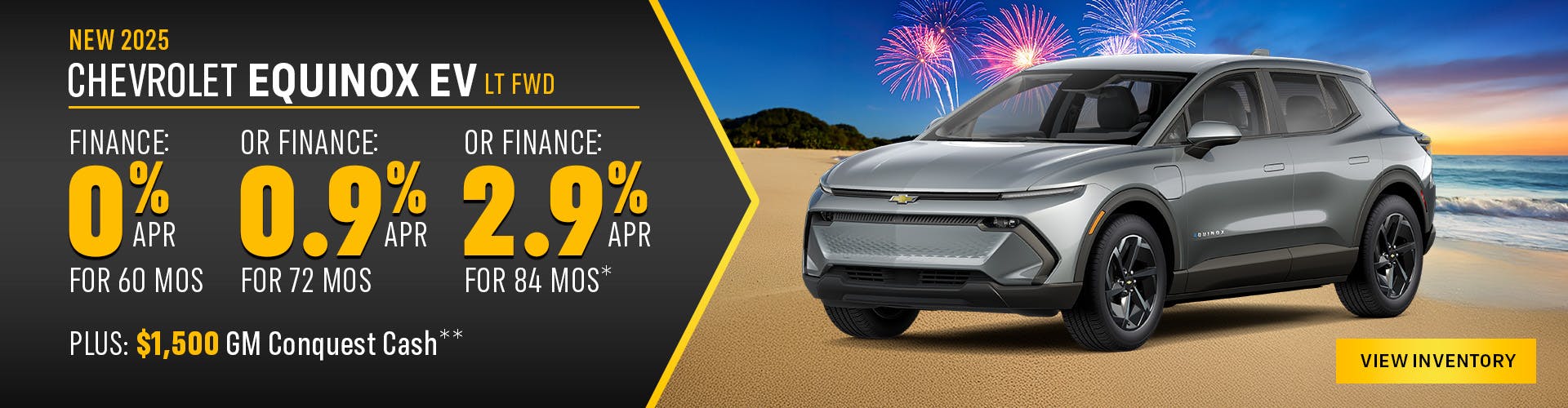 DA_June_New 2025 Chevrolet Equinox EV LT FWD