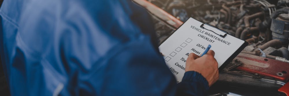 10% Off Service | Shottenkirk Chevrolet Quincy