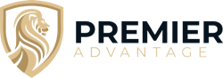 Shottenkirk Chevrolet of Quincy - Premier Advantage
