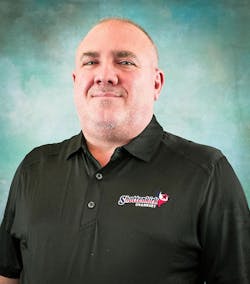 Billy Bohrmann Photo