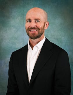 Brian Thompson Photo