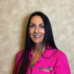Debbie Longoria Photo