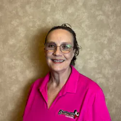 Dena Hill Photo