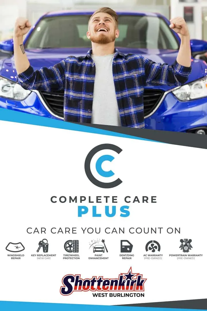 SKWB2211-CompleteCarePlus-Poster-WithDealerLogo