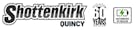 Shottenkirk Kia Of Quincy