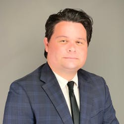 Armando Camarena Photo