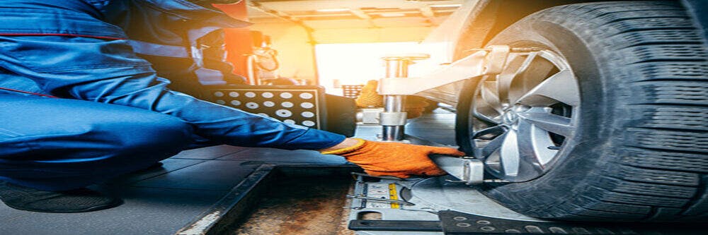 FALL 30,000 MILE SERVICE | South Coast Toyota