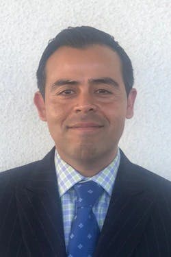 Armando Cabrera Photo