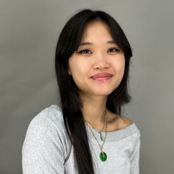 Audrey Do Photo