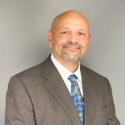 Augie Delgadillo Photo
