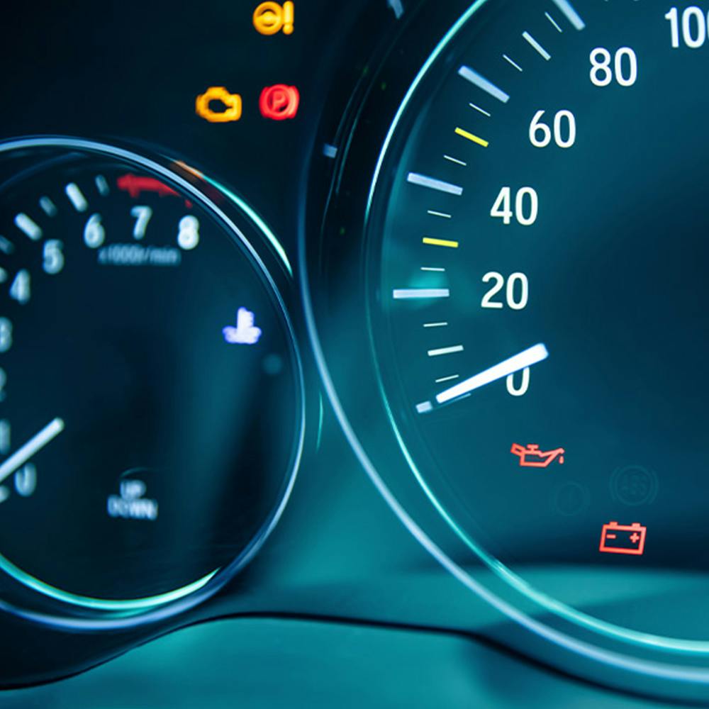 Uber Ride Assist | South Coast Toyota