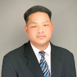 Ethan Nguyen Photo